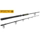 Sportex Catfire CS-2 Boat 3,05m 150-300gr 2-delige Meervalhengel