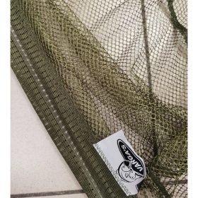 Varga Telescopisch Schepnet 250cm