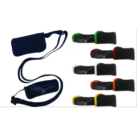 Czero Hengelband XL
