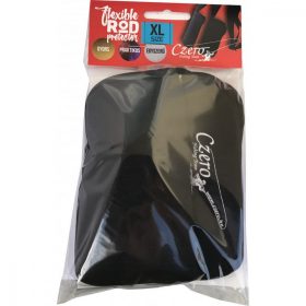 Czero Verstelbare Spons Hengelbeschermer Dop Xl (CFT1096)