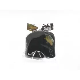   Czero Flexible Rod Protector - Verstelbare rubberen hengelbeschermer