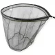 EuroCarp Rubberen Schepnetkop 85x70