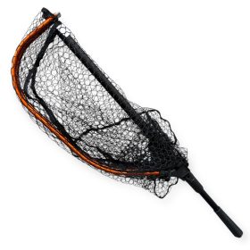 Varga Schepnet Opvouwbaar 55x45