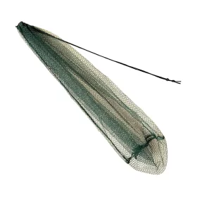 Vargas Zakvormig Visnet 50x120cm