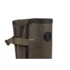 Fox Neopreen Gevoerde Camo/Khaki Rubber Laars UK7/EU41
