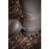 Fox Neopreen Gevoerde Camo/Khaki Rubber Laars UK9/EU43