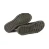 Fox Camo Khaki Bivvy Slipper Gevoerde Pantoffel 12/46