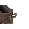Fox Khaki Camo V2 Boot Laars 42