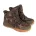 Fox laarzen, schoenen, slippers