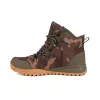 Fox Khaki Camo V2 Boot Laars 46