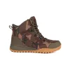 Fox Khaki Camo V2 Boot Laars 46