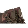 Fox Khaki Camo V2 Boot Laars 46