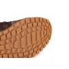 Fox Khaki Camo V2 Boot Laars 46
