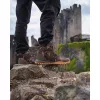 Fox Khaki Camo V2 Boot Laars 46