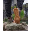 Fox Khaki Camo V2 Boot Laars 46