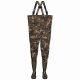 Fox Camo LW Lined Waadbroek 42