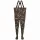 Fox Camo LW Lined Waadbroek 44