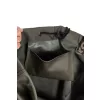 Fox Khaki HD Waders Borstlaarzen XL 41