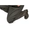 Fox Khaki HD Waders Borstlaarzen XL 41