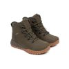 Fox Khaki V2 Boot Laars 41