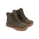 Fox Khaki V2 Boot Laars 41