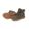 Fox Khaki V2 Boot Laars 41