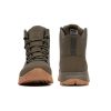 Fox Khaki V2 Boot Laars 41
