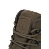 Fox Khaki V2 Boot Laars 41