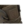 Fox Khaki V2 Boot Laars 41