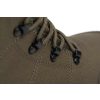 Fox Khaki V2 Boot Laars 41