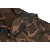 Fox Camo Cargo Shorts Small Korte broek