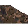 Fox Camo Cargo Shorts Large Korte broek