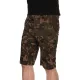 Fox Camo Cargo Shorts X Large Korte broek