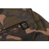 Fox Camo Cargo Shorts XX Large Korte broek