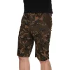 Fox Camo Cargo Shorts XXX Large Korte broek