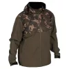 Fox Camo Khaki RS 10K Regenjas L