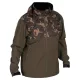 Fox Camo Khaki RS 10K Regenjas L
