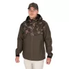 Fox Camo Khaki RS 10K Regenjas L