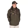 Fox Camo Khaki RS 10K Regenjas L