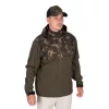 Fox Camo Khaki RS 10K Regenjas L