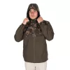 Fox Camo Khaki RS 10K Regenjas L