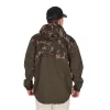 Fox Camo Khaki RS 10K Regenjas L