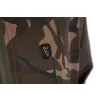 Fox Camo Khaki RS 10K Regenjas L