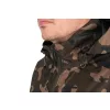 Fox Camo Khaki RS 10K Regenjas L