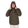 Fox Camo Khaki RS 10K Regenjas 2XL