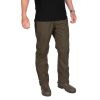Fox Camo Khaki RS 10K Regenbroek L
