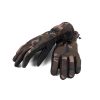 Fox Camo Waterdichte Handschoenen M