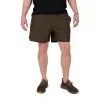 Fox Khaki-Camo Zwemshort S
