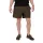 Fox Khaki-Camo Zwemshort S