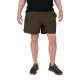 Fox Khaki-Camo Zwemshort M